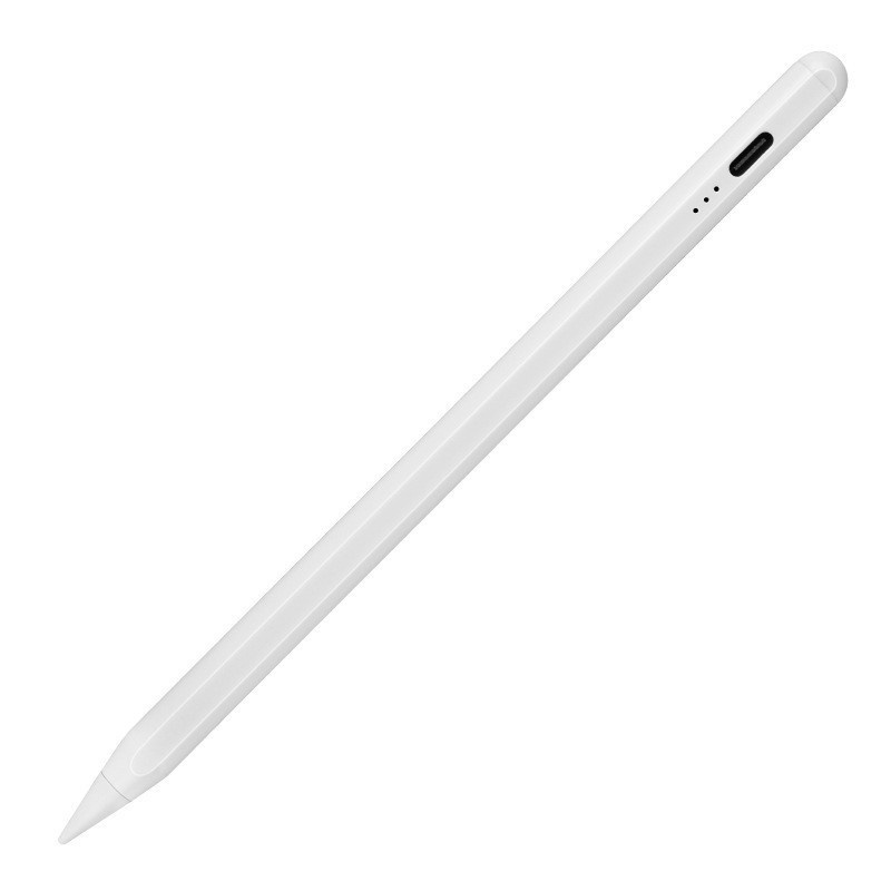 Magnetischer Lade-Stift